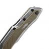 Нож полуавтоматический складной Salvage, 7,4 см, KERSHAW, США_00808170053632697167.jpg