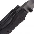 Нож складной Triumph Tiger Stripe, CRKT, США_00787160073728131664.jpg