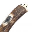 Нож с фиксированным клинком Magnum, чехол кожа, MUELA, Испания_00792100034085719350.jpg