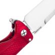Нож складной SR22 , 8 см, LionSteel, Италия_00796770049128659155.jpg