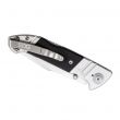 Нож складной Fielder, 8,4 см, SOG, США_00798450039606655874.jpg