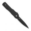 Нож автоматический фронтальный выкидной Livewire, 8,4 см, KERSHAW, США_00818760040887242176.jpg