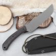 Нож с фиксированным клинком Пчак, 17 см, ВОЛЧИЙ ВЕК, Россия_00819190045807354768.jpg