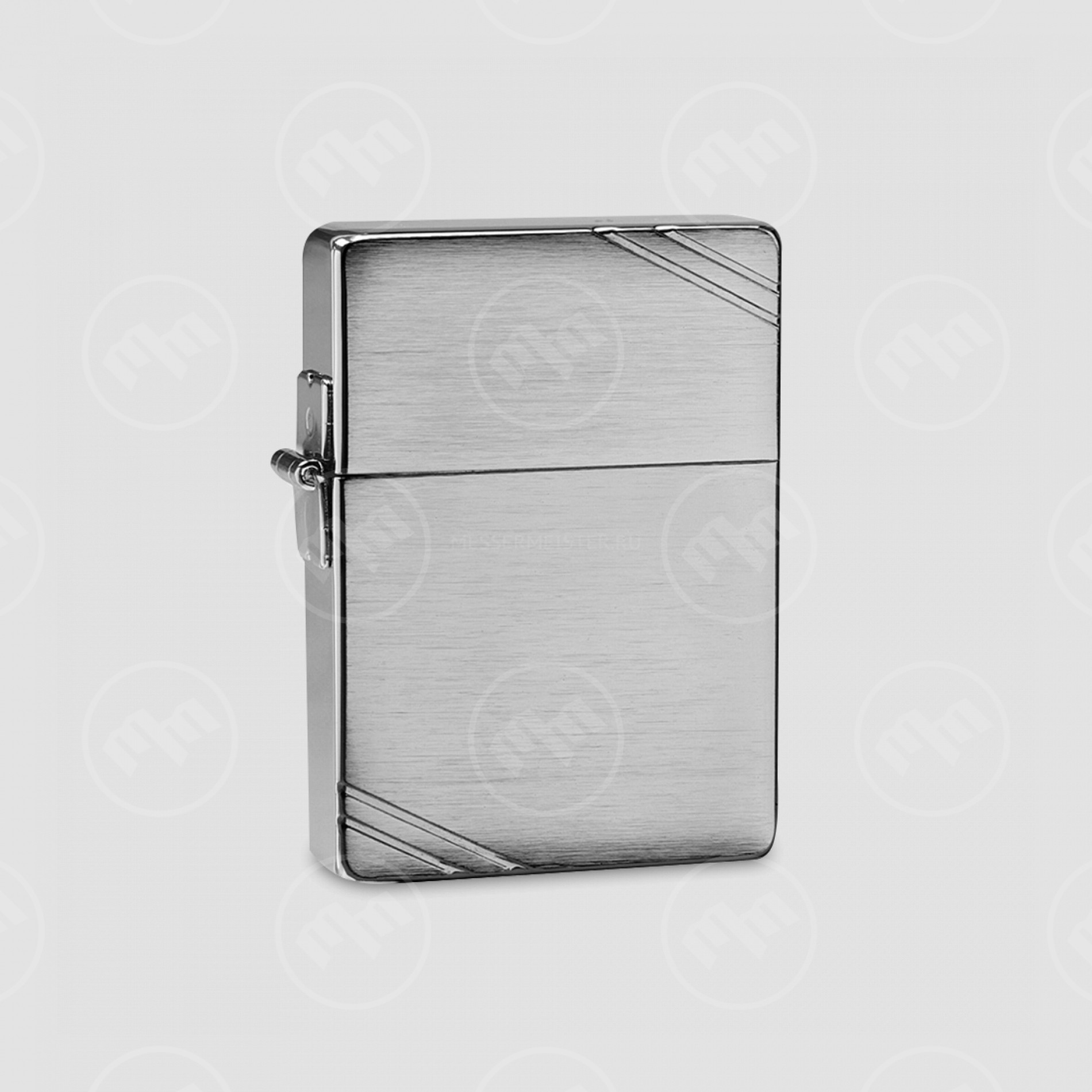 Зажигалка street chrome™ zippo 207. Магазины зажигалки зиппо. Zippo slim зеленая. Зажигалка зиппо плейбой. 150zl zippo.