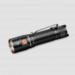 Фонарь светодиодный, FENIX, Китай_00804490064861371700.jpg