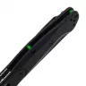 Нож складной Osborne, 8,6 см, BENCHMADE, США_00796680062306269058.jpg