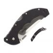 Нож складной TALWAR 4, COLD STEEL, США_00793460037442684419.jpg