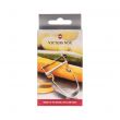 Овощечистка Rex, 11 см, VICTORINOX, Швейцария_00803010083128694803.jpg