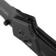 Нож складной MF1 Evo, 9,5 см, EXTREMA RATIO, Италия_00820640054135498721.jpg