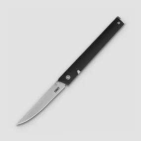 Нож складной CEO IKBS, 7,9 см, CRKT, США, 