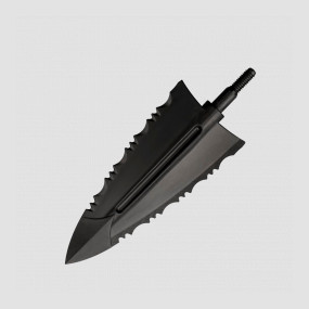 Наконечник для стрел Cheap Shot 50 шт, COLD STEEL, США, Духовые трубки COLD STEEL