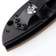 Нож складной Emerson CQC-4K, KERSHAW, США_00781480060868907721.jpg