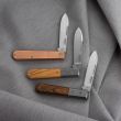 Нож складной Barlow, 7,5 см, LionSteel, Италия_00808250060161798926.jpg