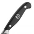 Нож поварской Сантоку 12 см, серия Professional, ROBERT WELCH, Великобритания_00815470039078633441.jpg