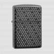 Зажигалка Armor Hexagon Design Black Ice, ZIPPO, США_00804670059139416569.jpg