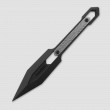 Нож тренировочный Inverse, 6,6 см, KERSHAW, США_00805240062111128538.jpg