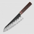 Нож поварской кухонный сантоку XC134, 18,4 см, XIN CUTLERY, Китай_00809580054303174217.jpg