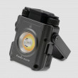 Фонарь светодиодный кемпинговый, FENIX, Китай_00822890050665008072.jpg
