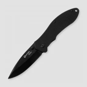 Нож складной Rook, 8,1 см, серия Shifter, MR. BLADE, Чехия, Складные ножи MR. BLADE
