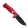 Нож складной SR11, 9,4 см, LionSteel, Италия_00797030068409218254.jpg