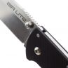 Нож складной Air Lite, 8,9 см, COLD STEEL, США_00800350060087365632.jpg