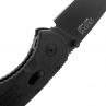 Нож полуавтоматический складной Aegis Mini, 7,6 см, SOG, США_00801370070790059494.jpg