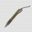 Ручка тактическая Siphon Pen 2 , 9,4 см, MICROTECH, США_00802220051759331532.jpg