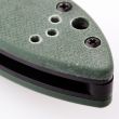 Нож складной Emerson CQC-5K, KERSHAW, США_00781480060943222951.jpg