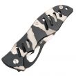 Нож складной Tactical Camo II, серия Magnum, BOKER, Германия_00782280046233646713.jpg