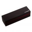 Фонарь повышенной яркости, профессиональный, светодиодный, ручной, 9414, LED LENSER, Германия_00784500072198301328.jpg