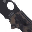 Нож складной Manix 2, 8,6 см, SPYDERCO, США_00795360040827802109.jpg