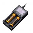 Зарядное устройство, FENIX, Китай_00804480061951777456.jpg