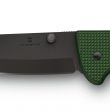Нож швейцарский складной Evoke Alox, 9,7 см, VICTORINOX, Швейцария_00812610050541524964.jpg