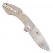 Нож складной Hero, 8,8 см, MKM Knives, Италия_00817130057304395449.jpg