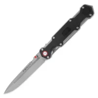 Нож складной Ferat, 10,6 см, MR. BLADE, Чехия видео продукта