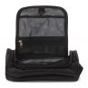 Несессер Toiletry kit, дорожный, черный, 27х11х22 см, WENGER, Швейцария_00781910080269845616.jpg