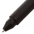 Ручка тактическая, 12,7 см, серия Boker Plus, BOKER, Германия_00782290055955611605.jpg