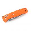 Нож складной Bugout, 8,2 см, BENCHMADE, США_00803340033842917073.jpg