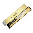 Нож для стейка, 12 см, серия Western Knife, TOJIRO, Япония_00812930055124009992.jpg