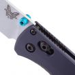 Нож складной Bugout, 8,2 см, BENCHMADE, США_00822450071301436570.jpg