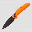 Нож складной Ronan, 8,3 см, BESTECH KNIVES, Китай_00814980064807855595.jpg