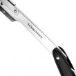 Бритва - шаветка Pro Barberette, серия Boker, BOKER, Германия_00809280051635127362.jpg