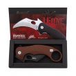 Нож складной L.E.One, 8,2 см, LionSteel, Италия_00812990063949954474.jpg