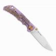 Нож складной Harsey Folding, 10 см, SPARTAN BLADES, США_00815450036582348693.jpg