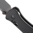 Нож складной Bailout, 8,6 см, BENCHMADE, США_00822450072491647917.jpg