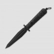 Нож тренировочный Arise, 10,7 см, KERSHAW, США_00805240062063365633.jpg