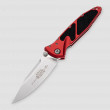 Нож складной Socom Elite, 10,2 см, MICROTECH, США_00820020061809711487.jpg