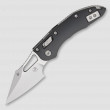 Нож складной M-Stitch, 7,7 см, MICROTECH, США_00824330039432242778.jpg