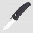 Нож полуавтоматический складной Volli Axis Spring Assisted, BENCHMADE, США_00786820036964614157.jpg