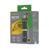 Фонарь светодиодный Elf C2 (теплый свет), ARMYTEK, Канада_00819250040622276694.jpg